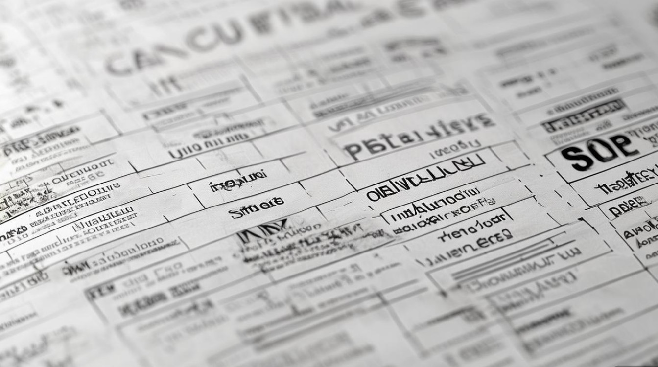 排名录取大学怎么查？全国大学录取分数线排名一览表