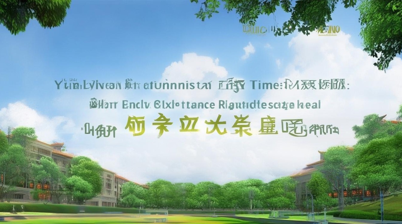 大学云南录取时间什么时候？云南高考录取结果查询入口