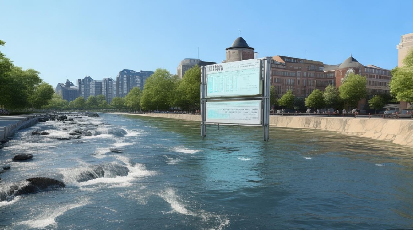 河海大学河南录取分数线是多少?2026招生计划及位次排名 河海大学河南录取分数线是多少?2026招生计划及位次排名