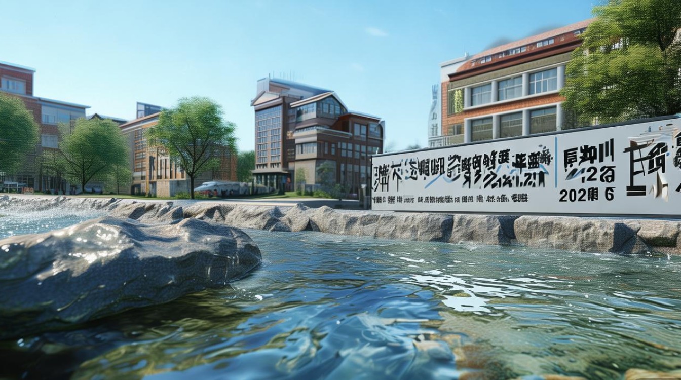 河海大学河南录取分数线是多少?2026招生计划及位次排名 河海大学河南录取分数线是多少?2026招生计划及位次排名