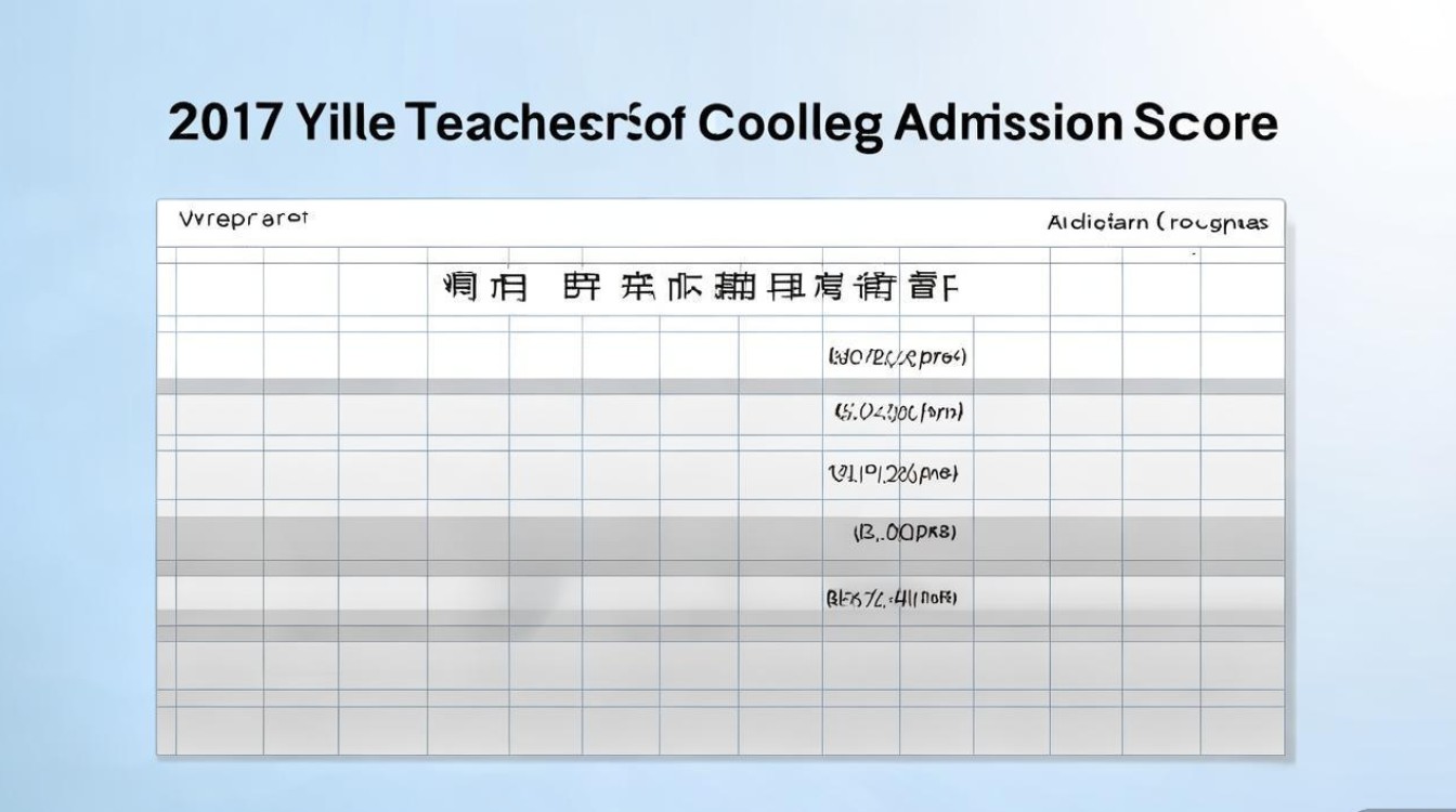 2017伊勒师范学院录取分数线是多少,2017伊勒师范学院录取分数线查询 2017伊勒师范学院录取分数线是多少,2017伊勒师范学院录取分数线查询