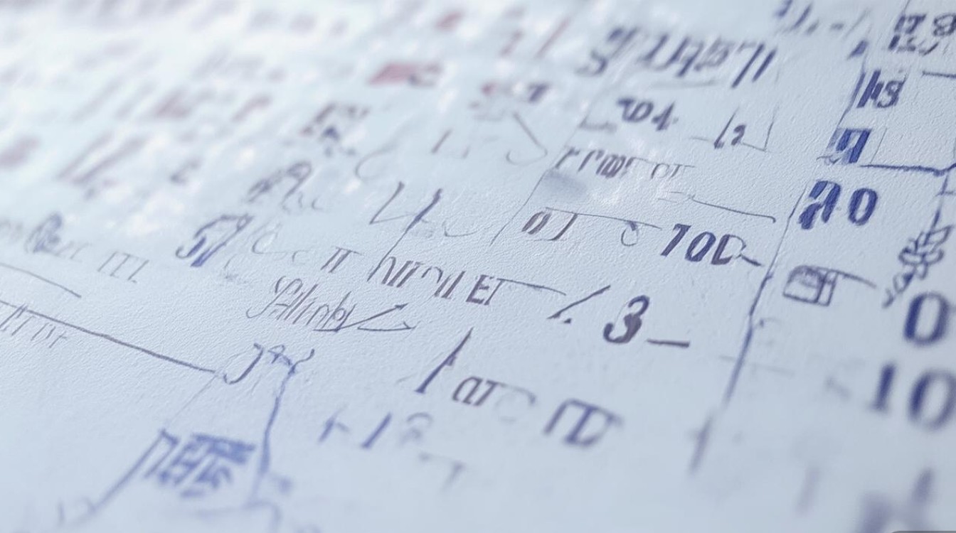 浙江艺术职业技术学院分数线多少?历年录取分数线查询 浙江艺术职业技术学院分数线多少?历年录取分数线查询