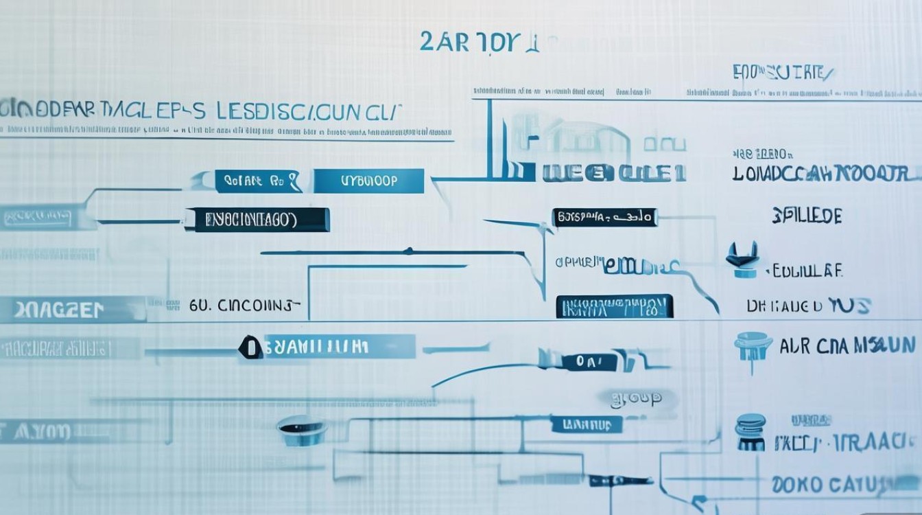 大学录取怎么录？2026高考录取流程详细步骤解析
