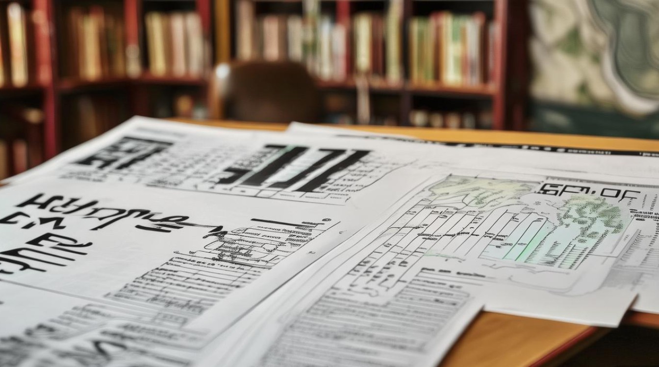 大学专业录取模式有哪些?专业录取规则详解 大学专业录取模式有哪些?专业录取规则详解