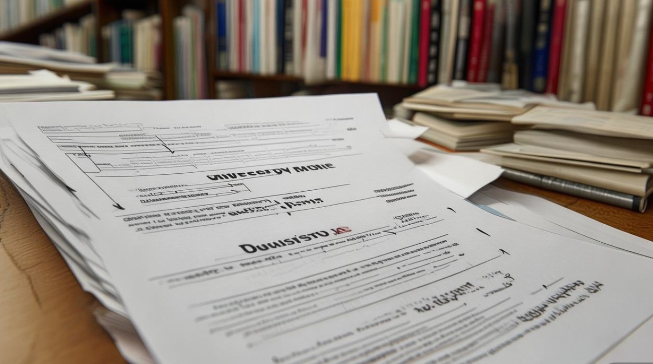 大学专业录取模式有哪些?专业录取规则详解 大学专业录取模式有哪些?专业录取规则详解