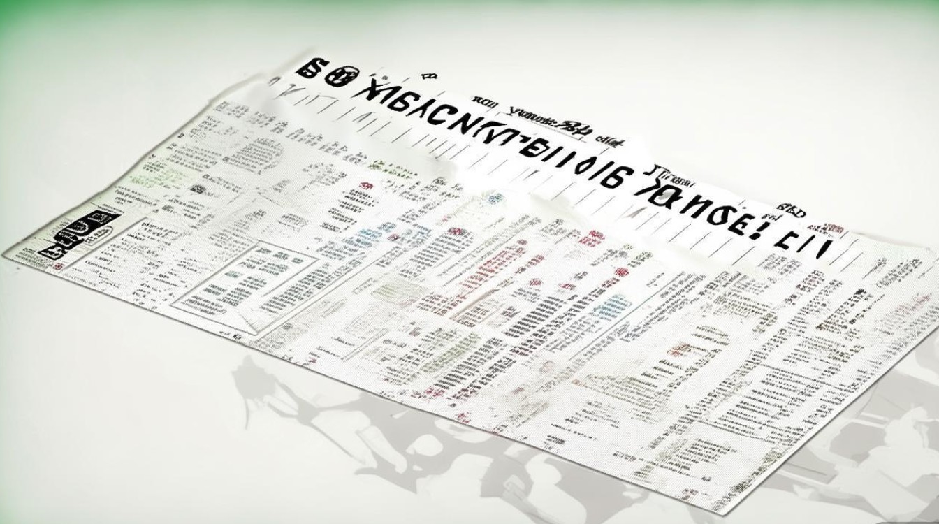 云南农业大学分数线2016是多少，2016云南农大录取分数线查询