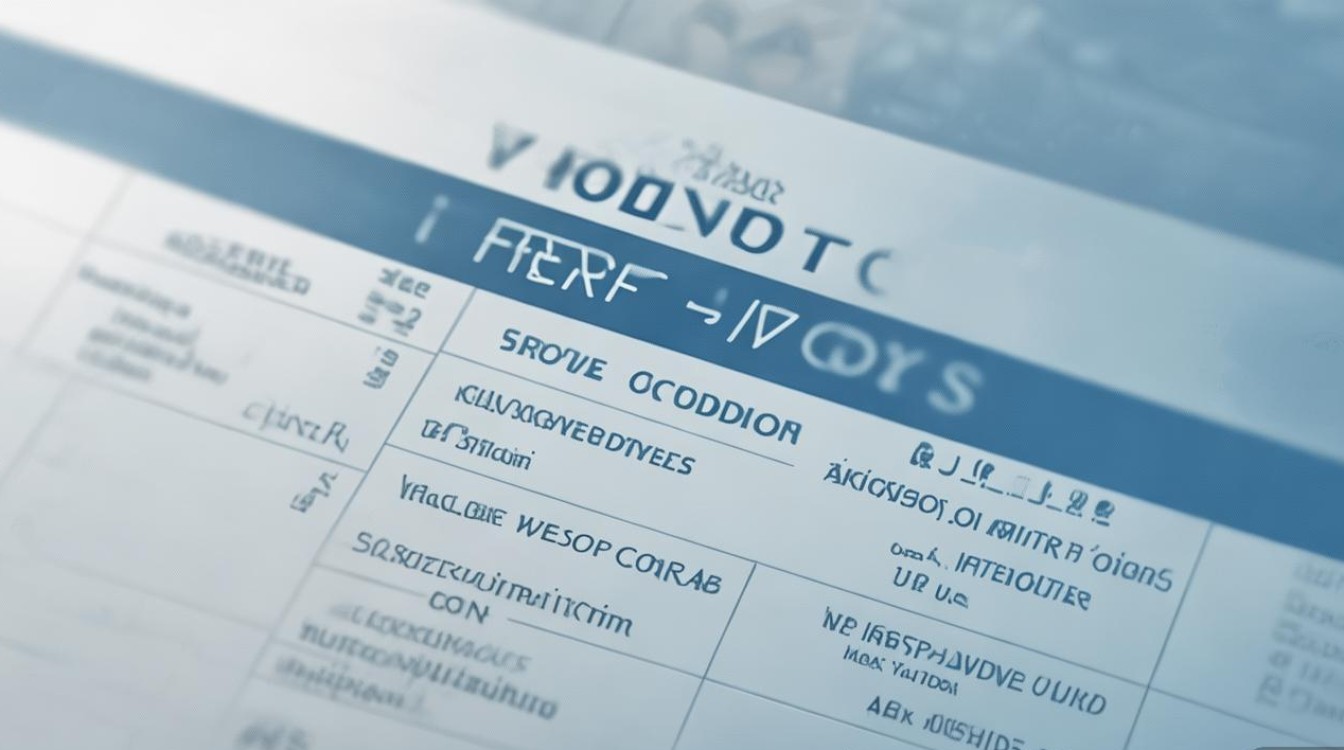 考大学录取分是多少？2026各大学录取分数线一览表