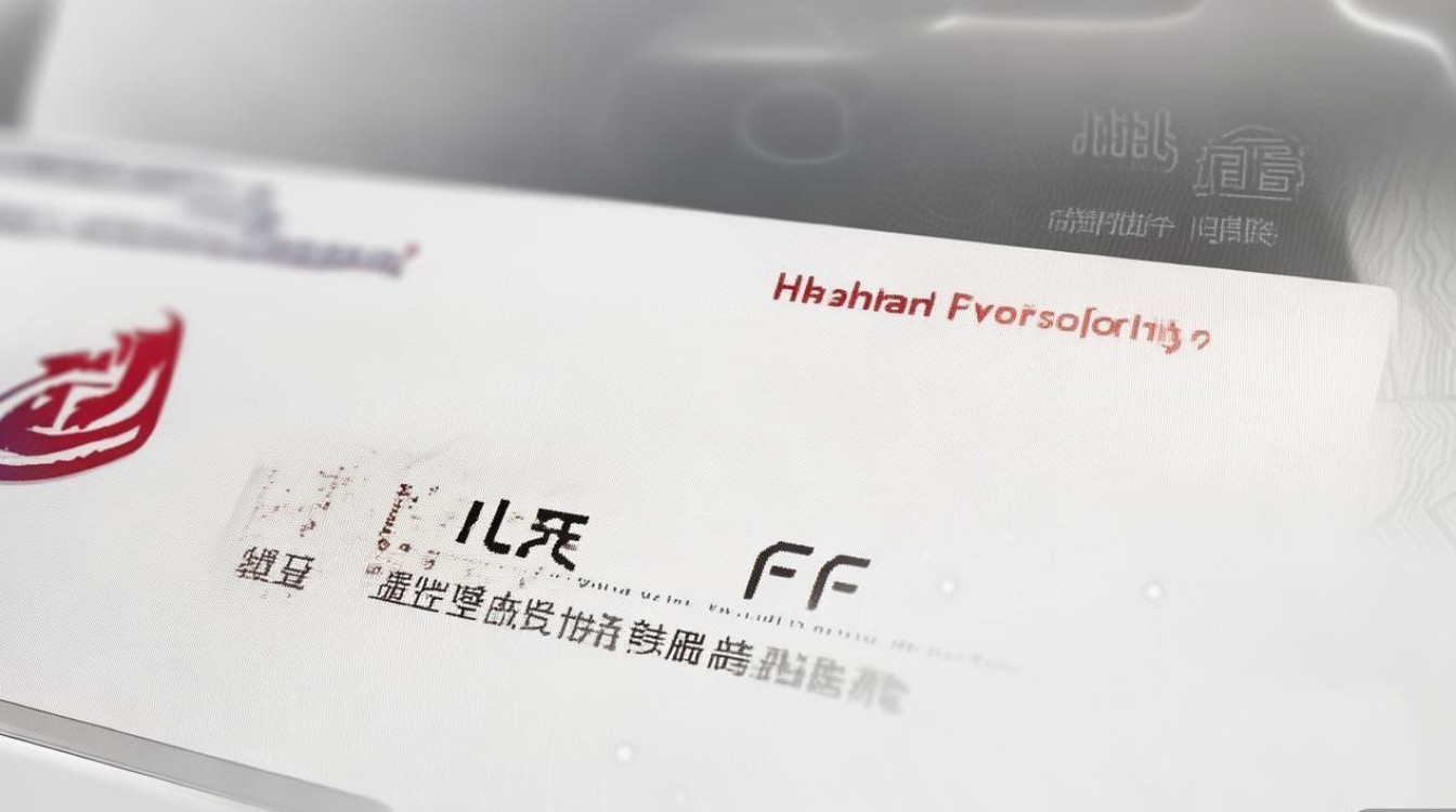 录取查询河南大学怎么查？河南大学高考录取结果查询入口