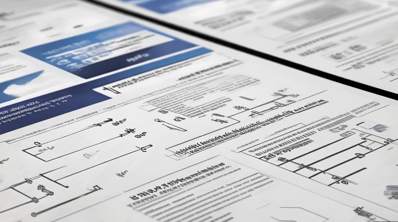 陕西大学录取规则有哪些？2026招生录取政策详解