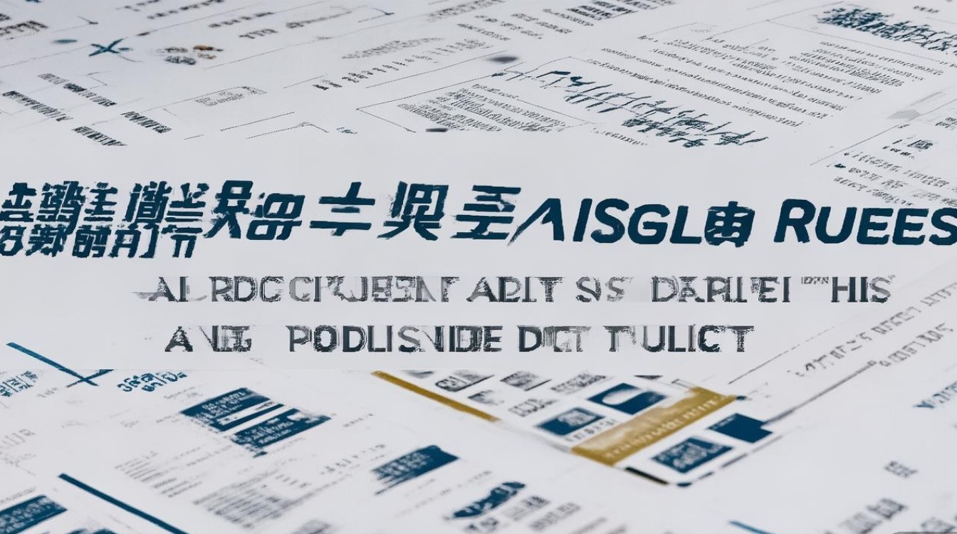 陕西大学录取规则有哪些？2026招生录取政策详解