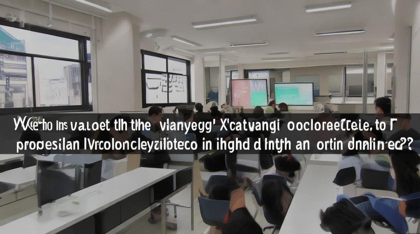 咸阳职业学院视频哪里看？咸阳职业学院宣传片高清在线观看