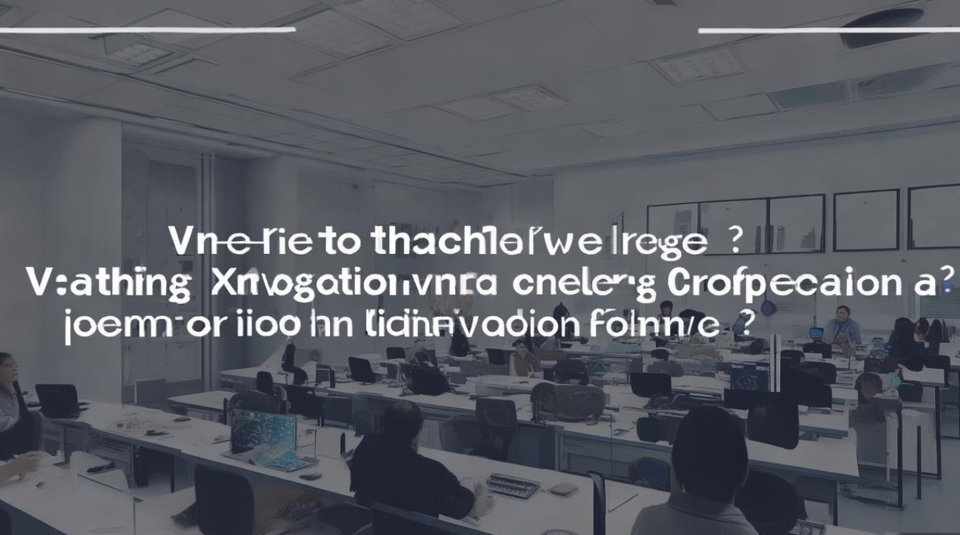 咸阳职业学院视频哪里看？咸阳职业学院宣传片高清在线观看