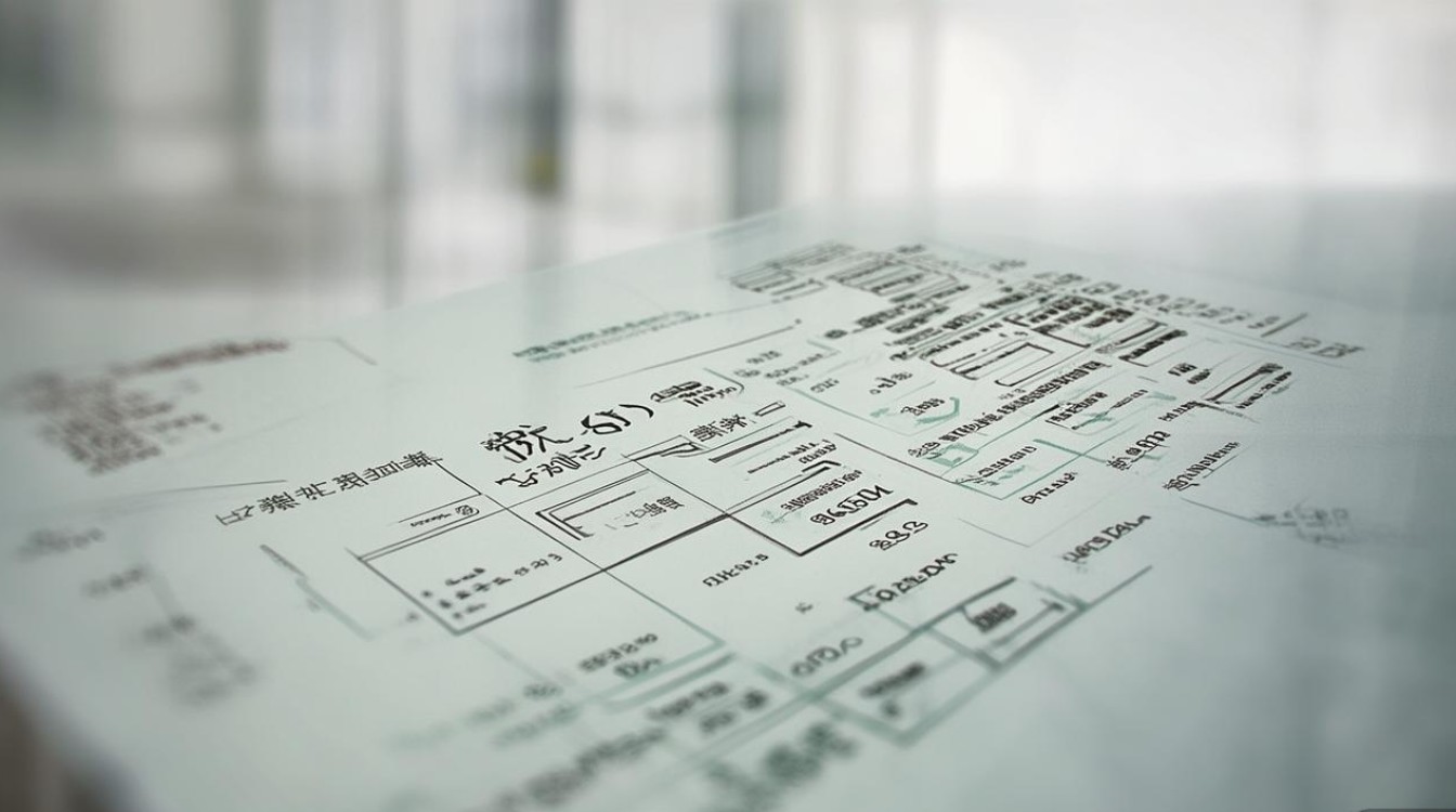 西南大学2011录取分数线是多少？西南大学2011年各省录取线一览