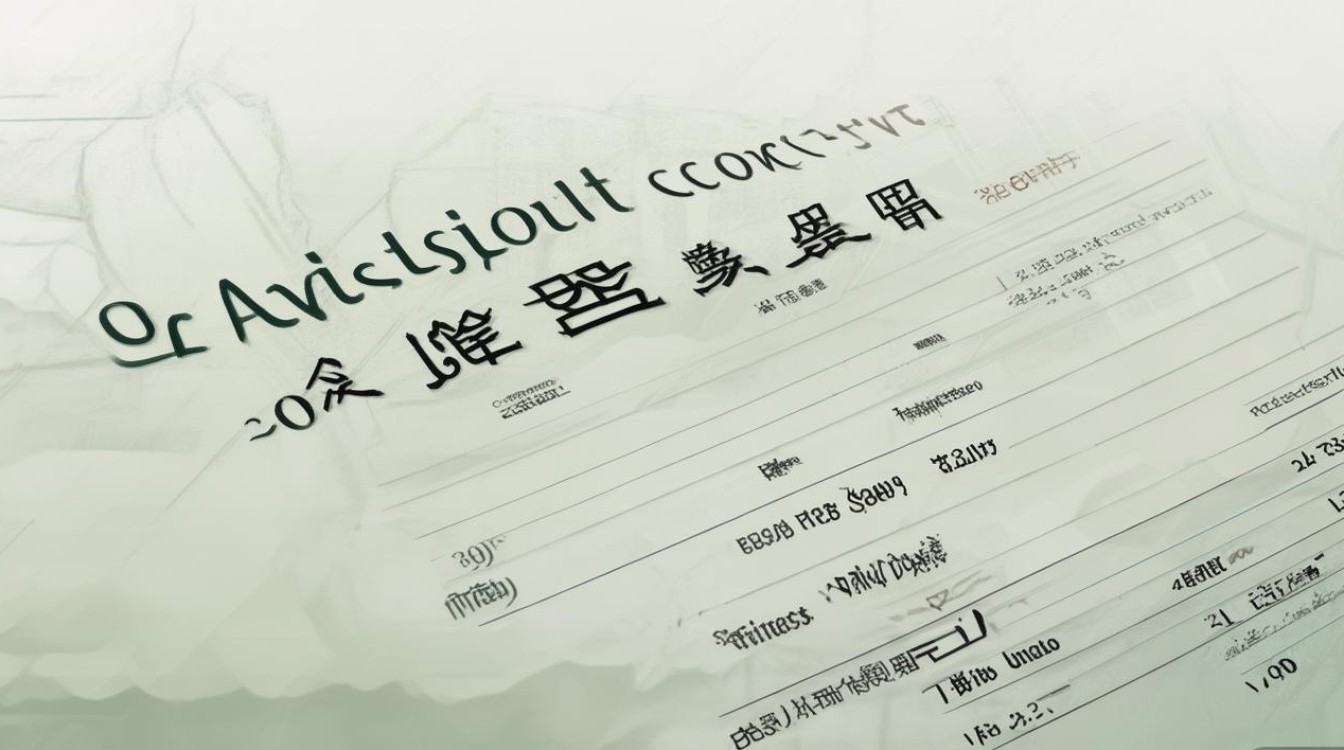 西南大学2011录取分数线是多少？西南大学2011年各省录取线一览