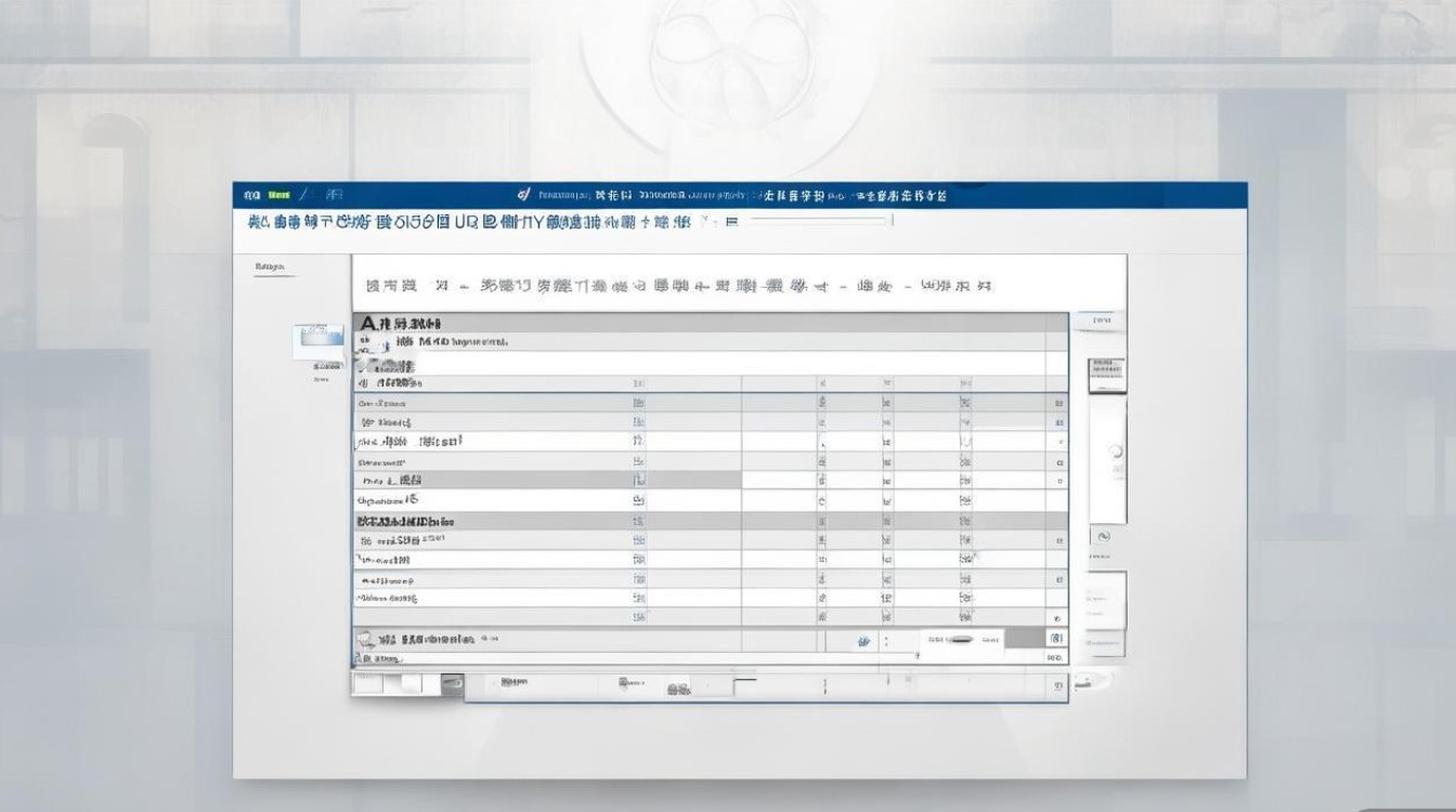 广东工业大学录取分数线是多少?广东工业大学录取查询入口 广东工业大学录取分数线是多少?广东工业大学录取查询入口