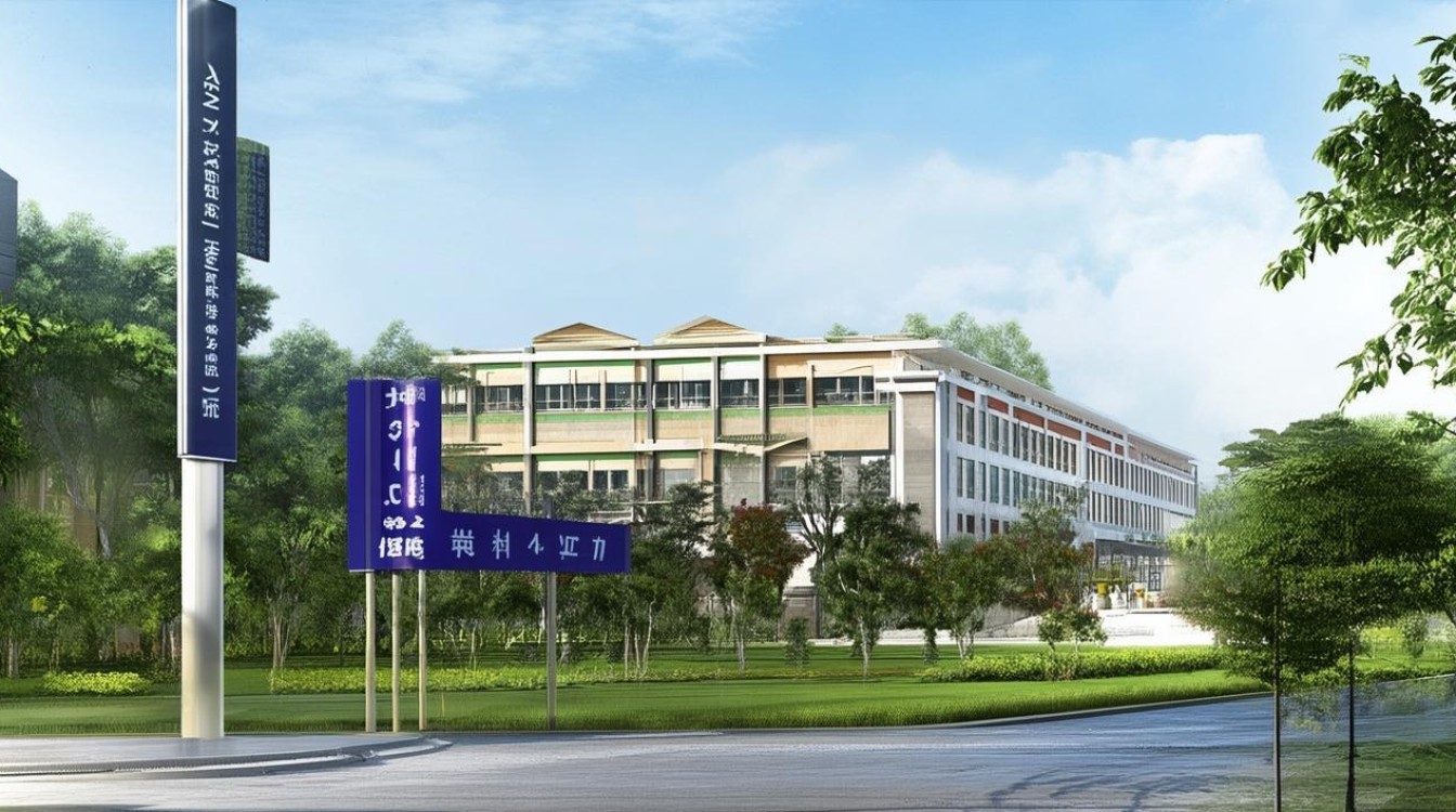 河源政职业学院怎么样？河源政职业学院地址在哪里