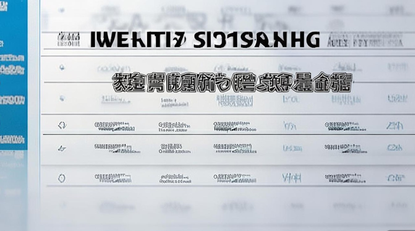 大学录取位次山西是多少？山西高考录取位次一览表