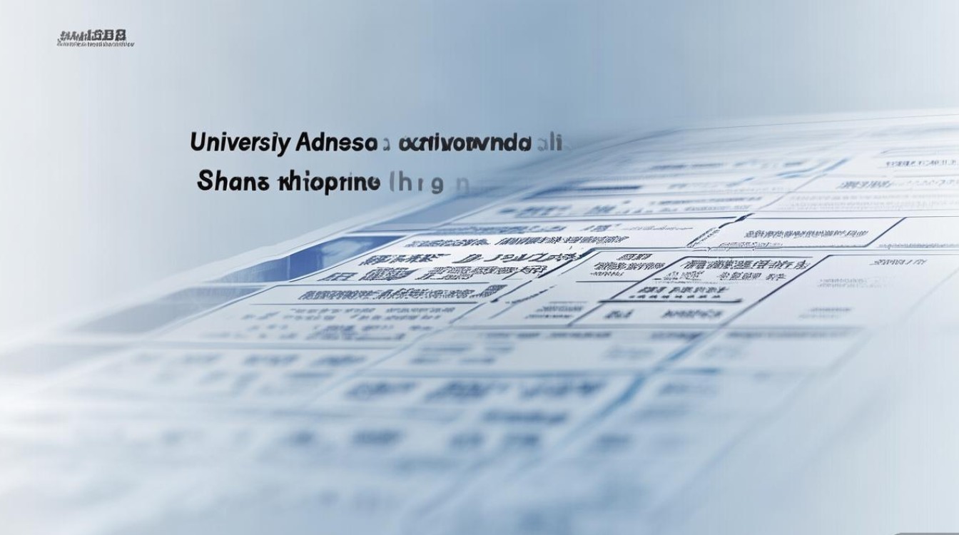 大学录取位次山西是多少？山西高考录取位次一览表