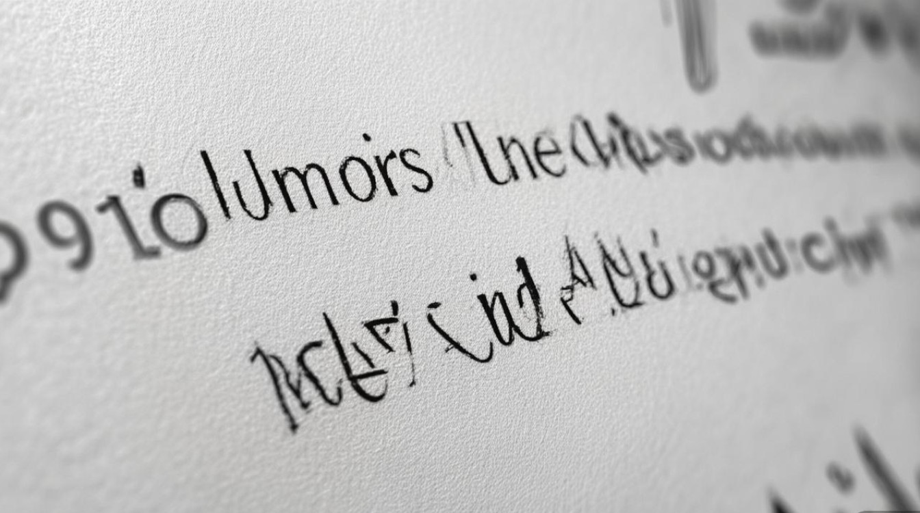 焦作大学2018录取分数线是多少,2018焦作大学录取查询时间 焦作大学2018录取分数线是多少,2018焦作大学录取查询时间