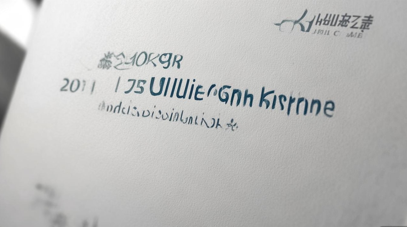 焦作大学2018录取分数线是多少,2018焦作大学录取查询时间 焦作大学2018录取分数线是多少,2018焦作大学录取查询时间