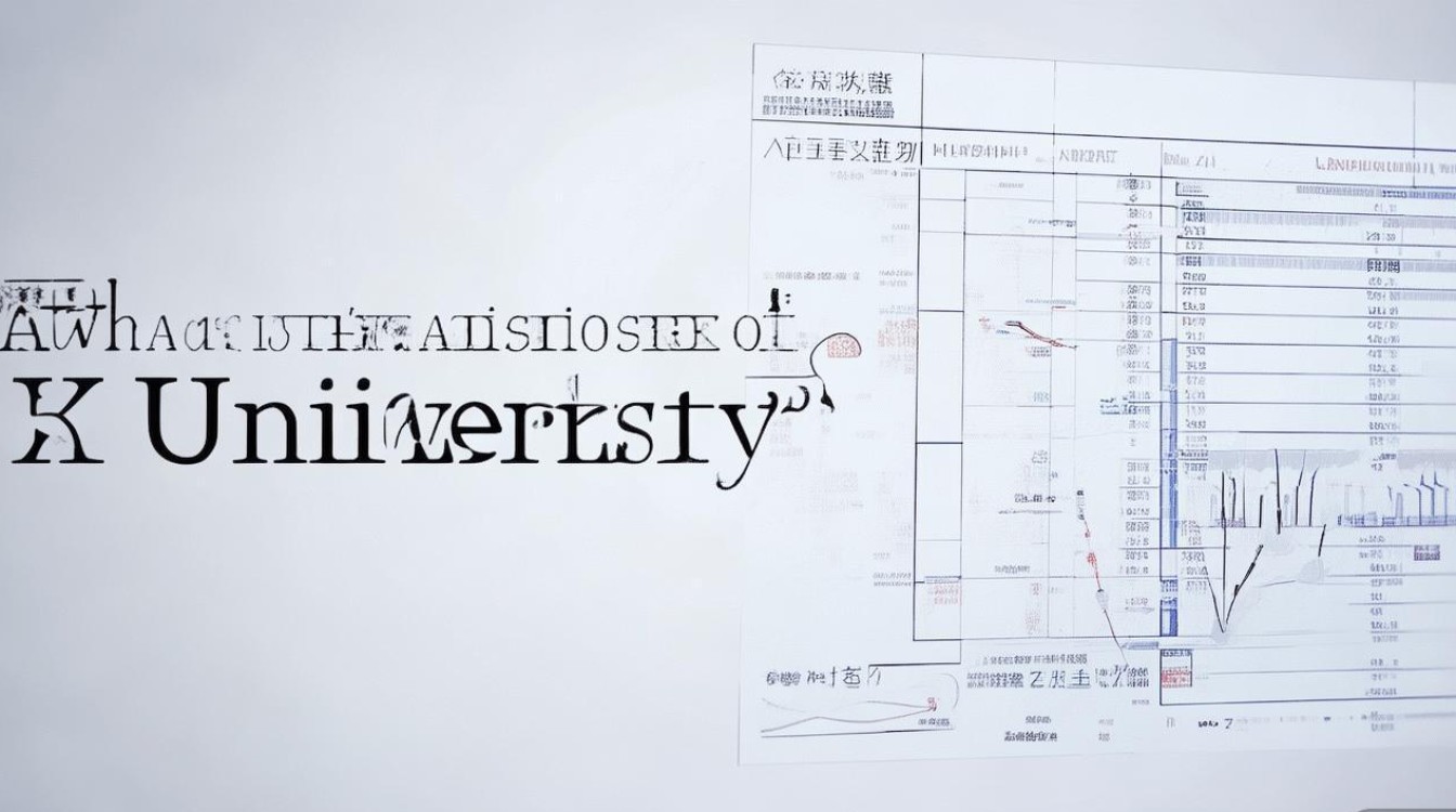 西江大学录取分是多少？西江大学录取分数线排名