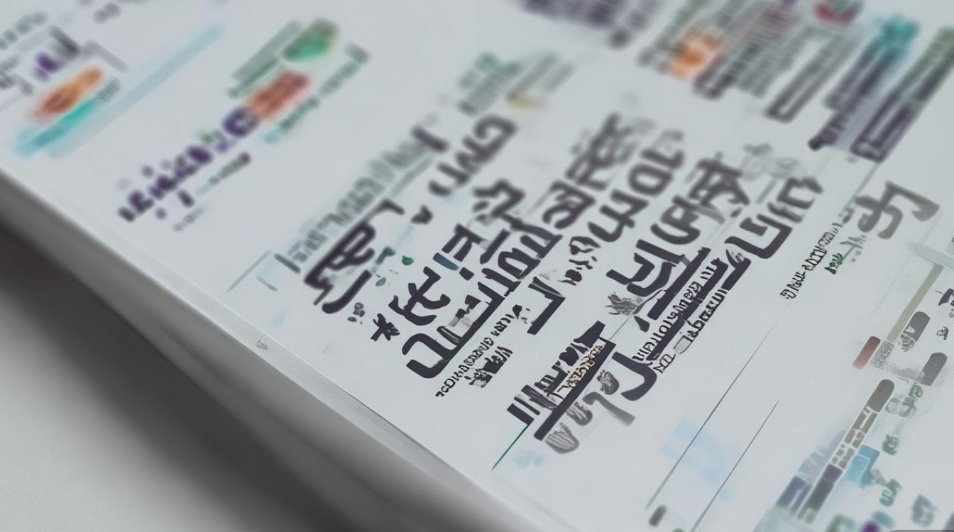 西江大学录取分是多少？西江大学录取分数线排名