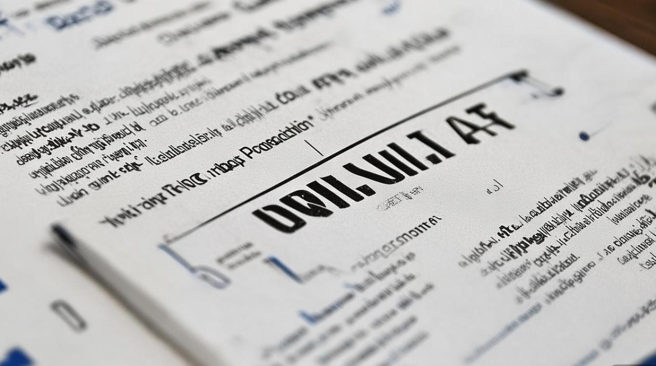 现在大学怎么录取?大学录取流程和规则详解 现在大学怎么录取?大学录取流程和规则详解