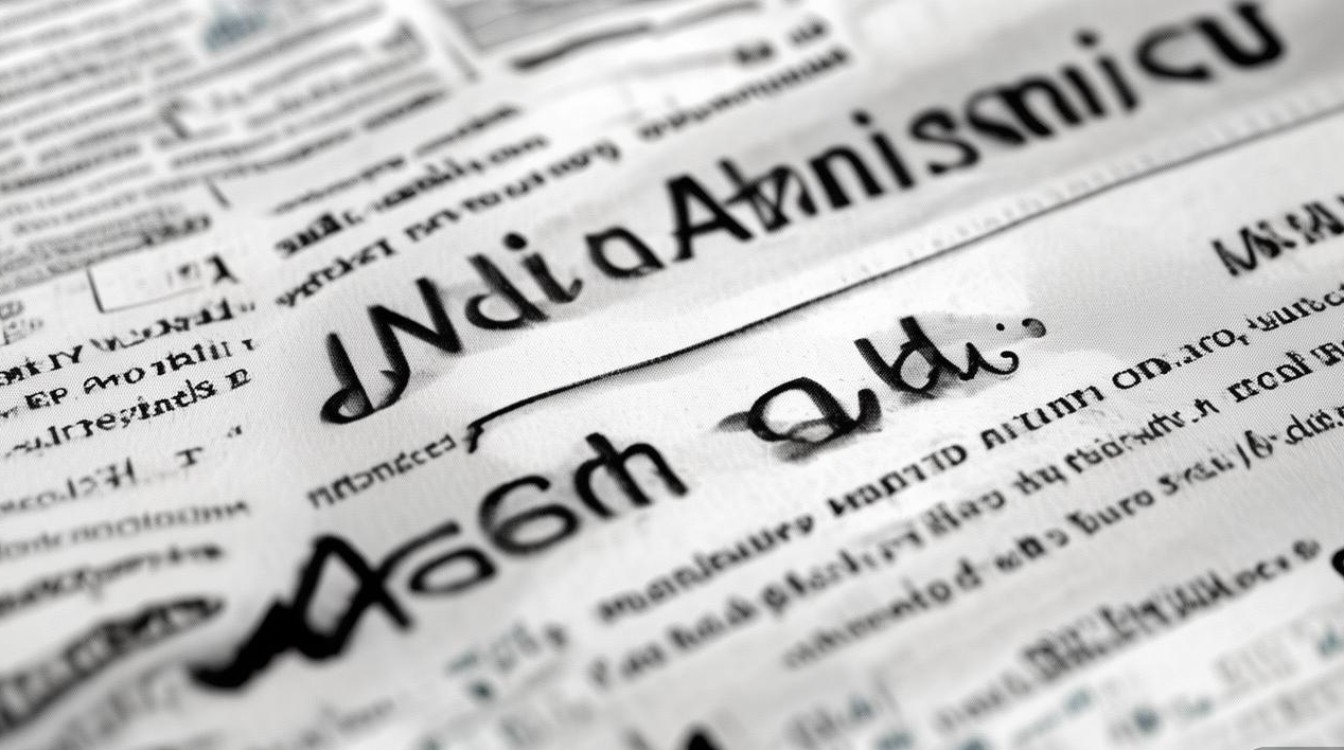 现在大学怎么录取?大学录取流程和规则详解 现在大学怎么录取?大学录取流程和规则详解