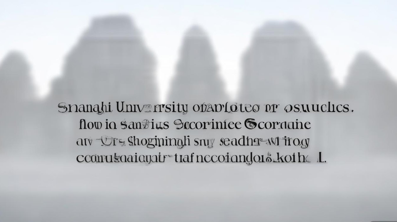 上海应用科技大学分数线多少?上海应用技术大学录取分数线查询 上海应用科技大学分数线多少?上海应用技术大学录取分数线查询