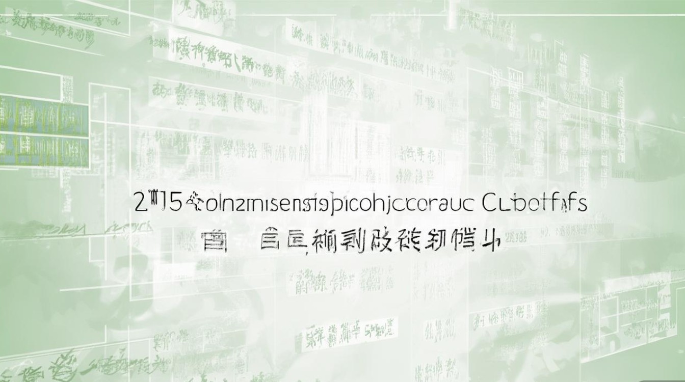 2015武汉大学录取分数线是多少,武汉大学录取分数线查询 2015武汉大学录取分数线是多少,武汉大学录取分数线查询