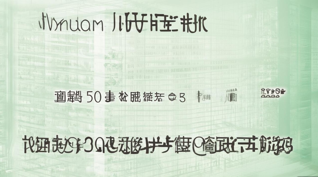 2015武汉大学录取分数线是多少,武汉大学录取分数线查询 2015武汉大学录取分数线是多少,武汉大学录取分数线查询