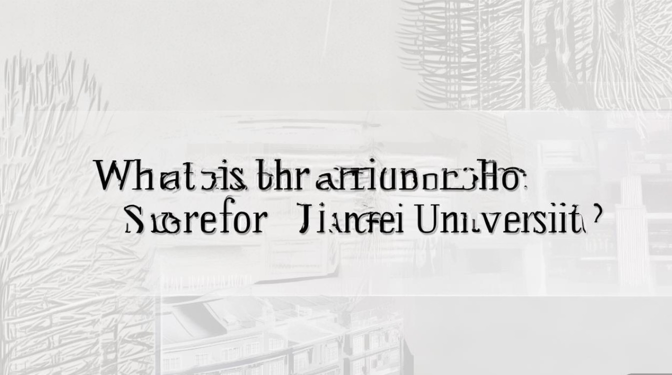 集美大学美术录取分数线是多少？美术生考集美大学难吗？