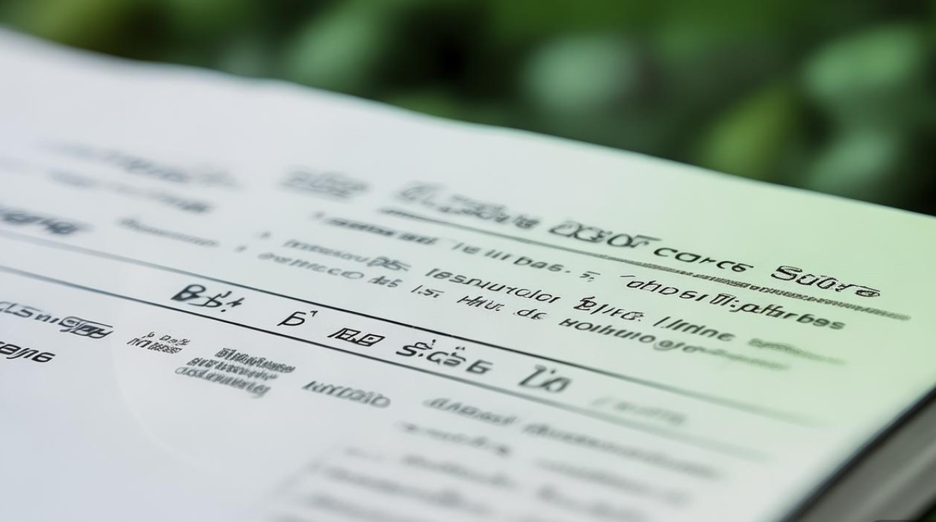 杉达大学录取分数线是多少，2026杉达大学录取分数线一览