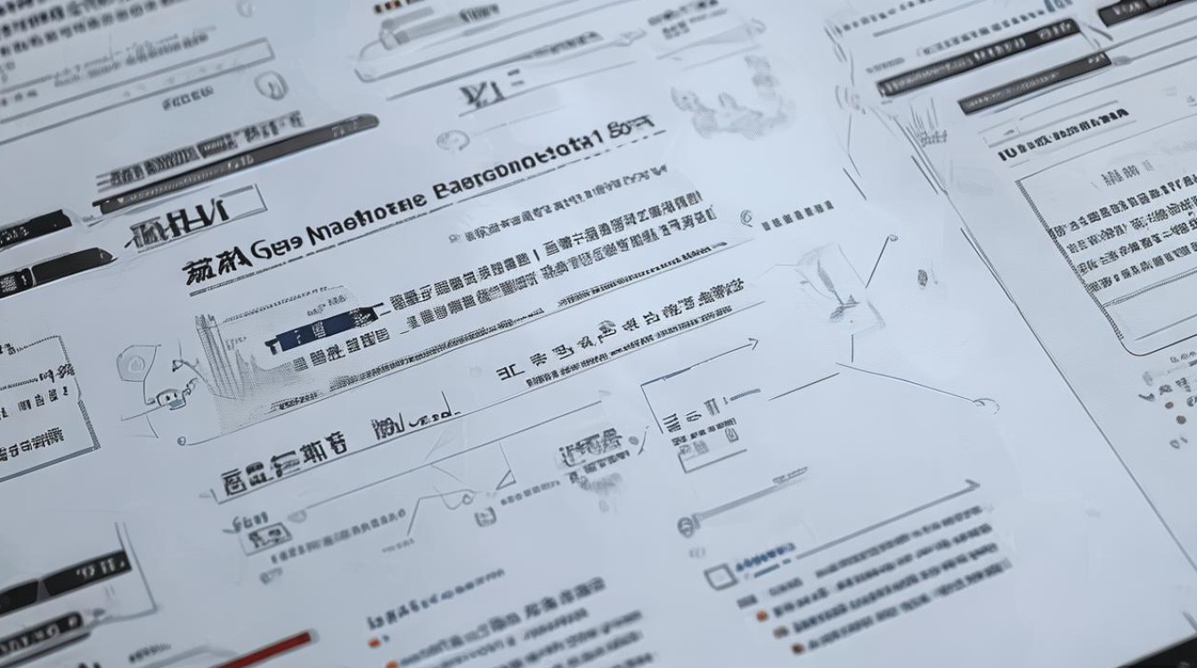 大学录取双语班有哪些要求？大学双语班报考条件详解