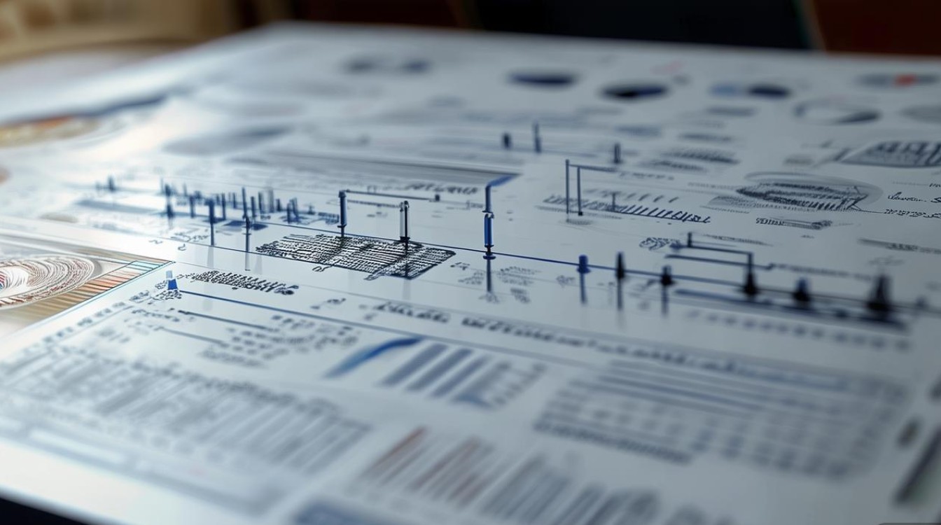 目前大学录取情况如何?2026年各高校录取分数线是多少 目前大学录取情况如何?2026年各高校录取分数线是多少