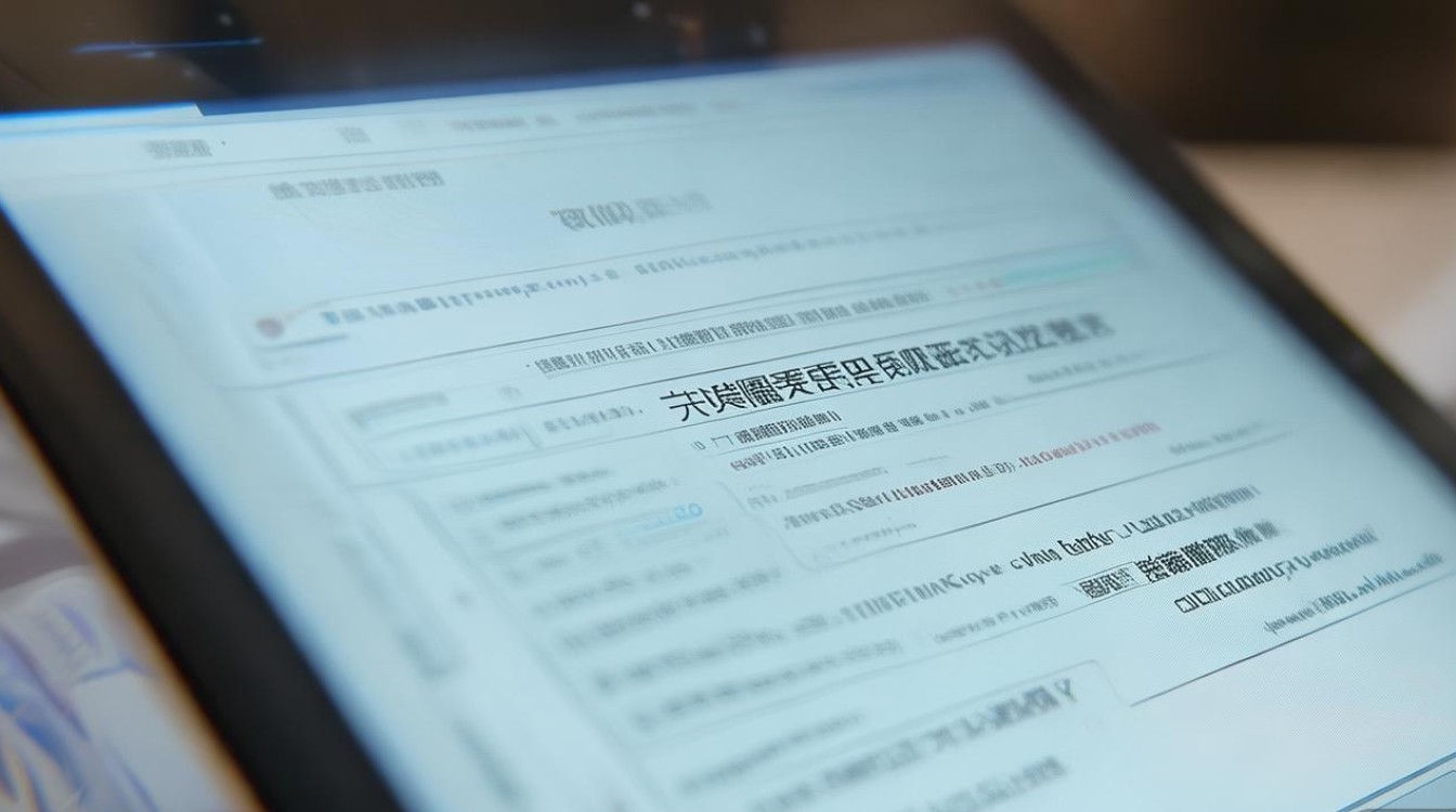 专科录取时大学怎么查?专科录取查询时间入口 专科录取时大学怎么查?专科录取查询时间入口