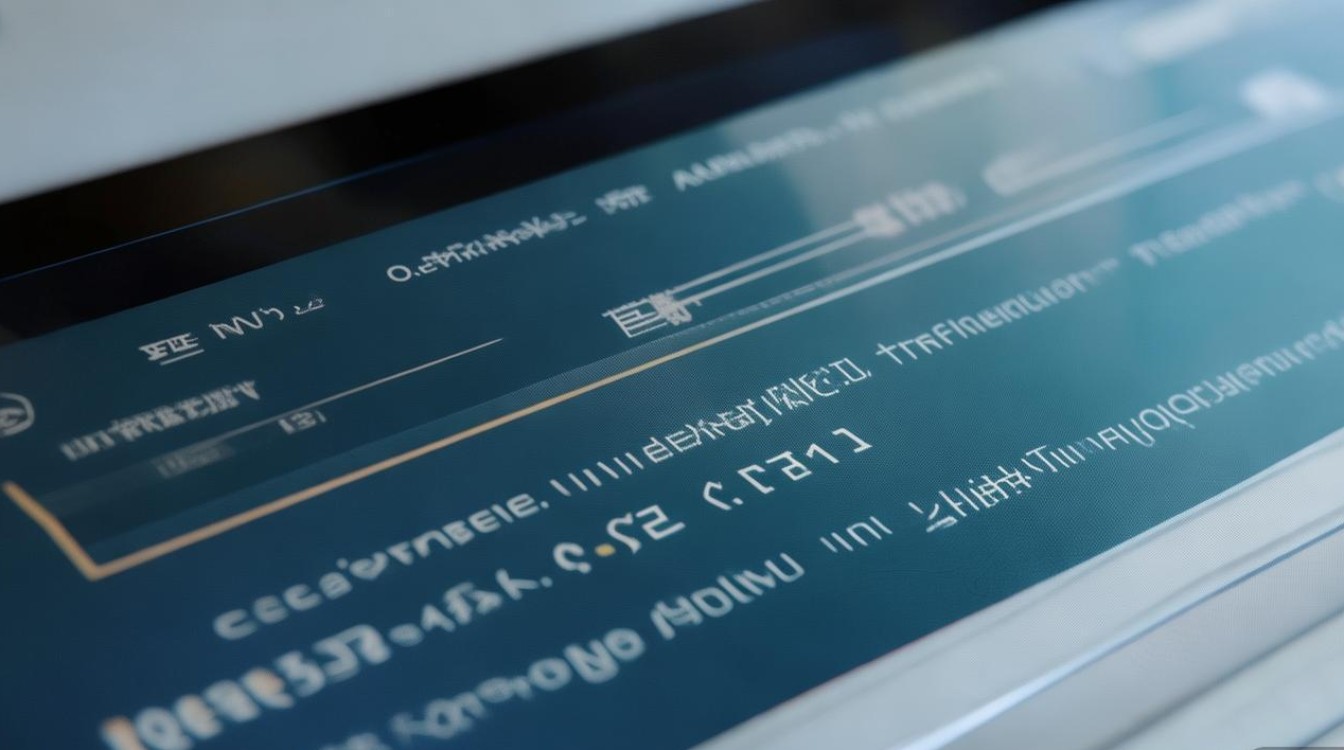 专科录取时大学怎么查?专科录取查询时间入口 专科录取时大学怎么查?专科录取查询时间入口