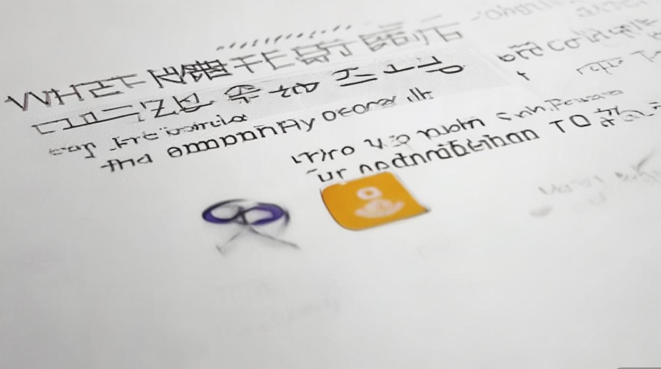 齐齐哈尔大学专升本录取分数线是多少?齐齐哈尔大学专升本录取名单查询 齐齐哈尔大学专升本录取分数线是多少?齐齐哈尔大学专升本录取名单查询