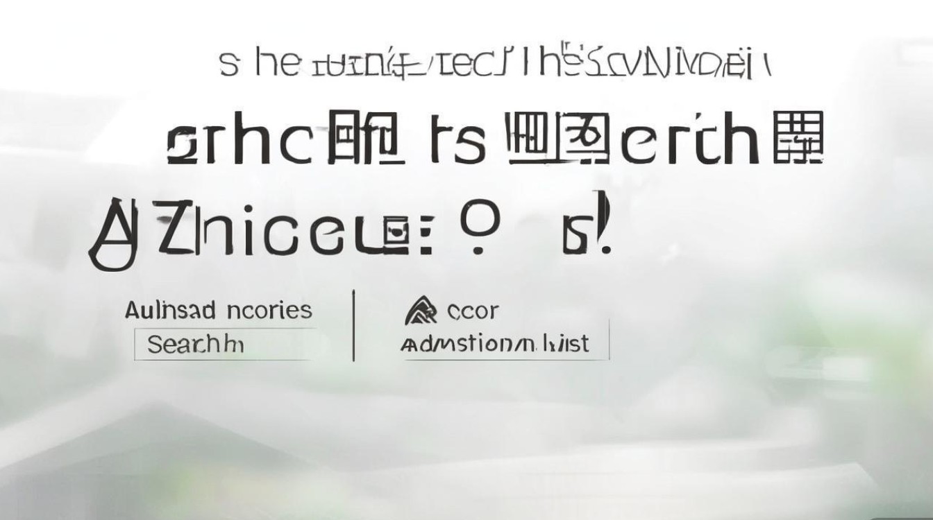 齐齐哈尔大学专升本录取分数线是多少?齐齐哈尔大学专升本录取名单查询 齐齐哈尔大学专升本录取分数线是多少?齐齐哈尔大学专升本录取名单查询