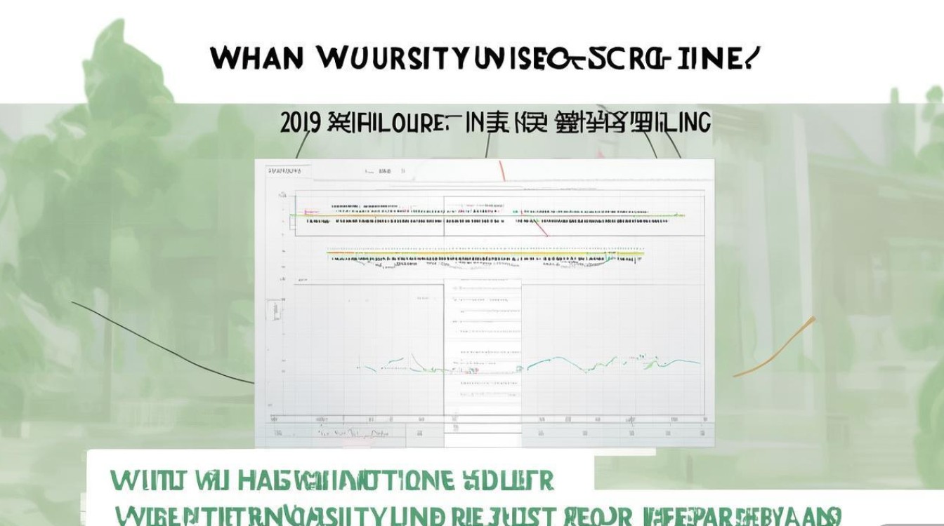2019武汉大学录取分数线是多少？武大录取结果什么时候出来？