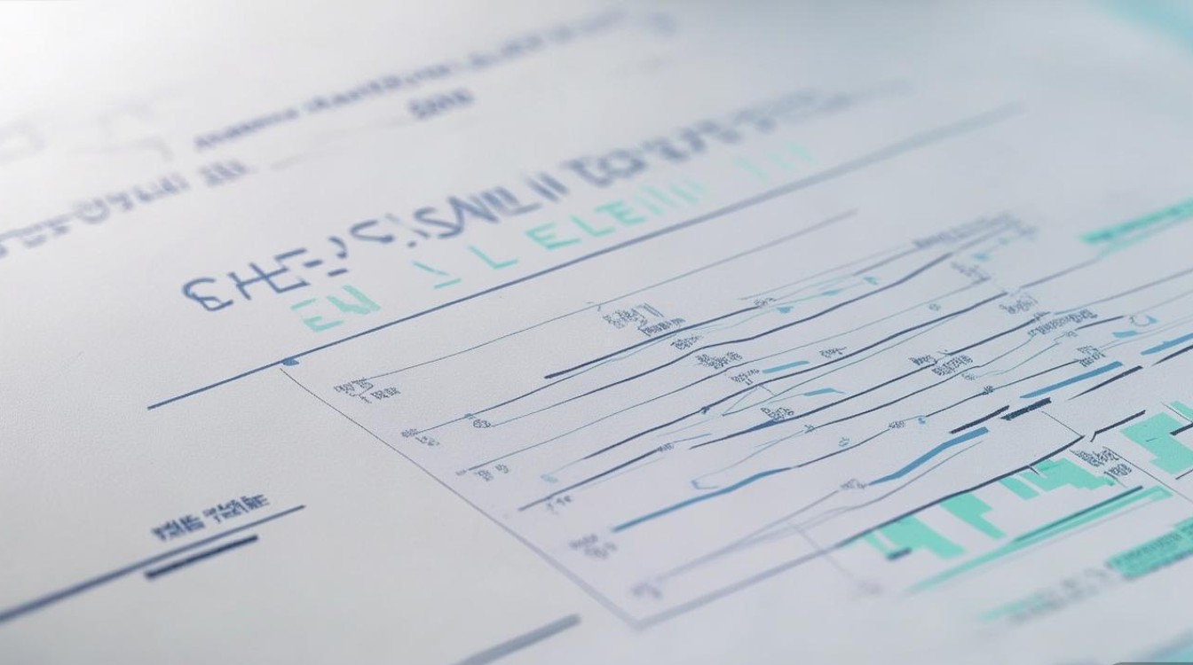 吉林动画学院2016艺术录取分数线是多少，历年录取分数线高吗