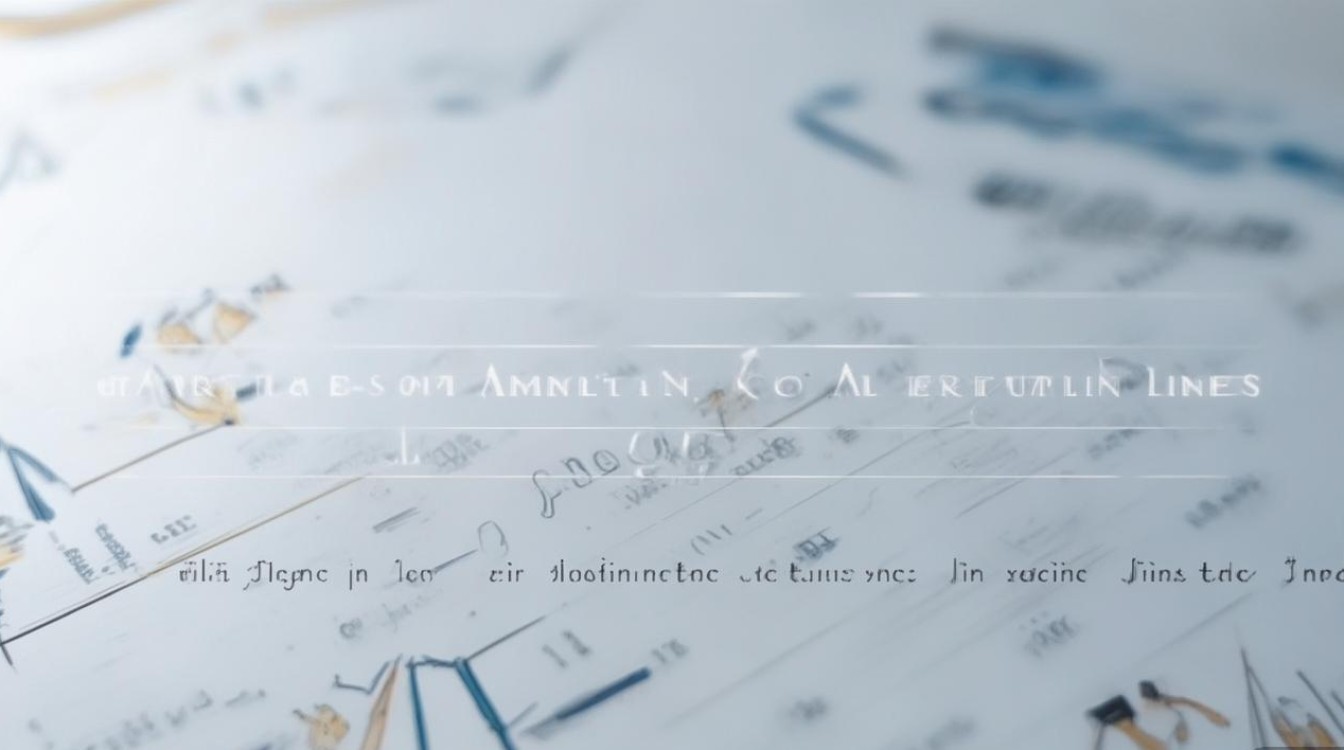 吉林动画学院2016艺术录取分数线是多少，历年录取分数线高吗