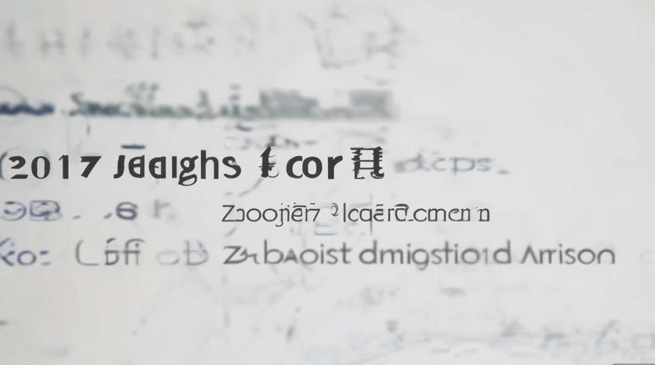 2017上海中本贯通录取分数线是多少,最低录取分数线是多少 2017上海中本贯通录取分数线是多少,最低录取分数线是多少