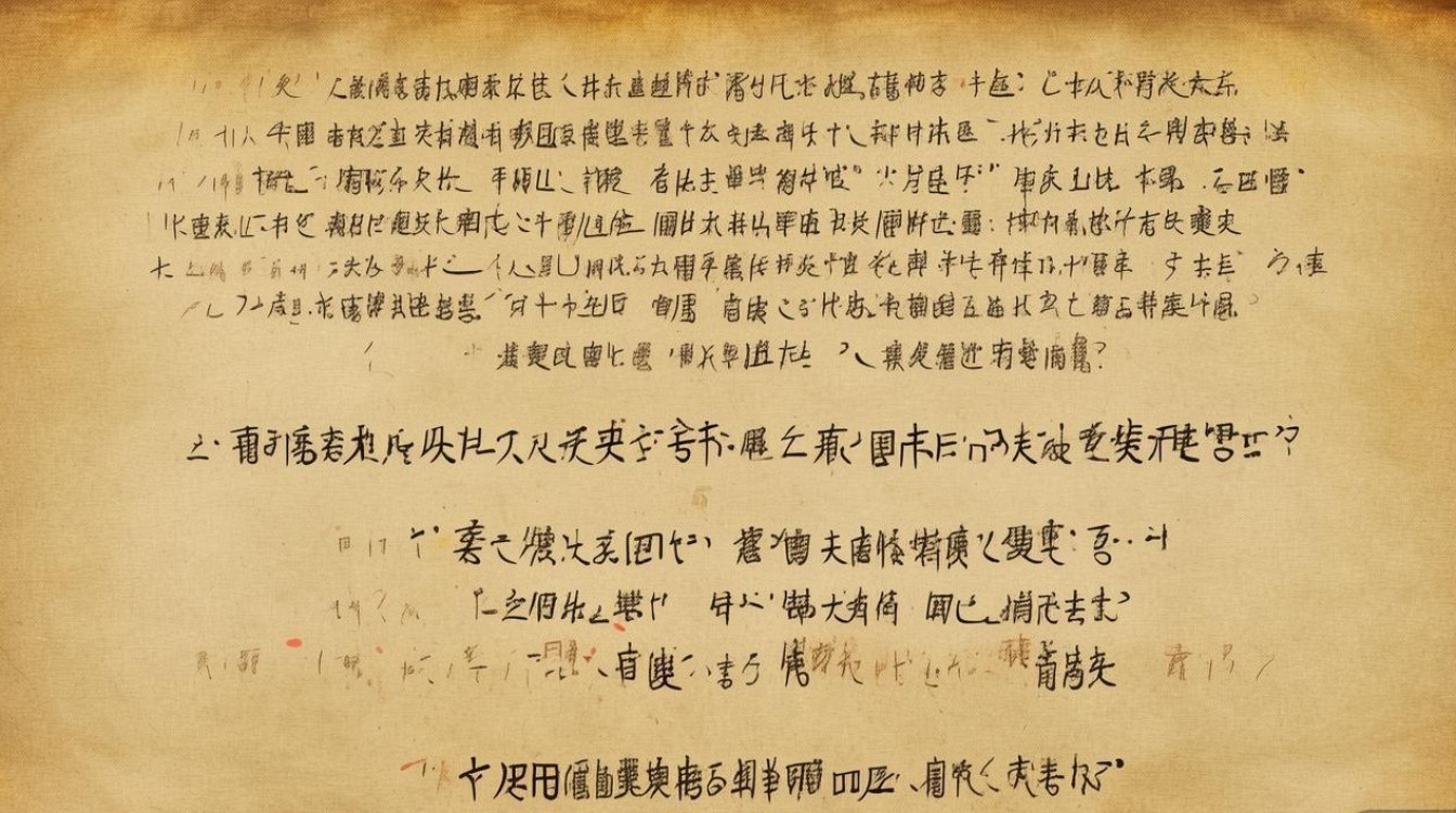 浙大学录取分是多少?浙江大学录取分数线是多少? 浙大学录取分是多少?浙江大学录取分数线是多少?