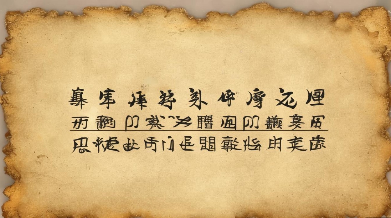 浙大学录取分是多少?浙江大学录取分数线是多少? 浙大学录取分是多少?浙江大学录取分数线是多少?