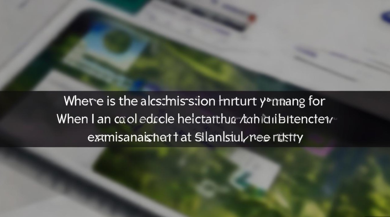 上海大学录取查询入口在哪?上海大学高考录取结果查询时间 上海大学录取查询入口在哪?上海大学高考录取结果查询时间