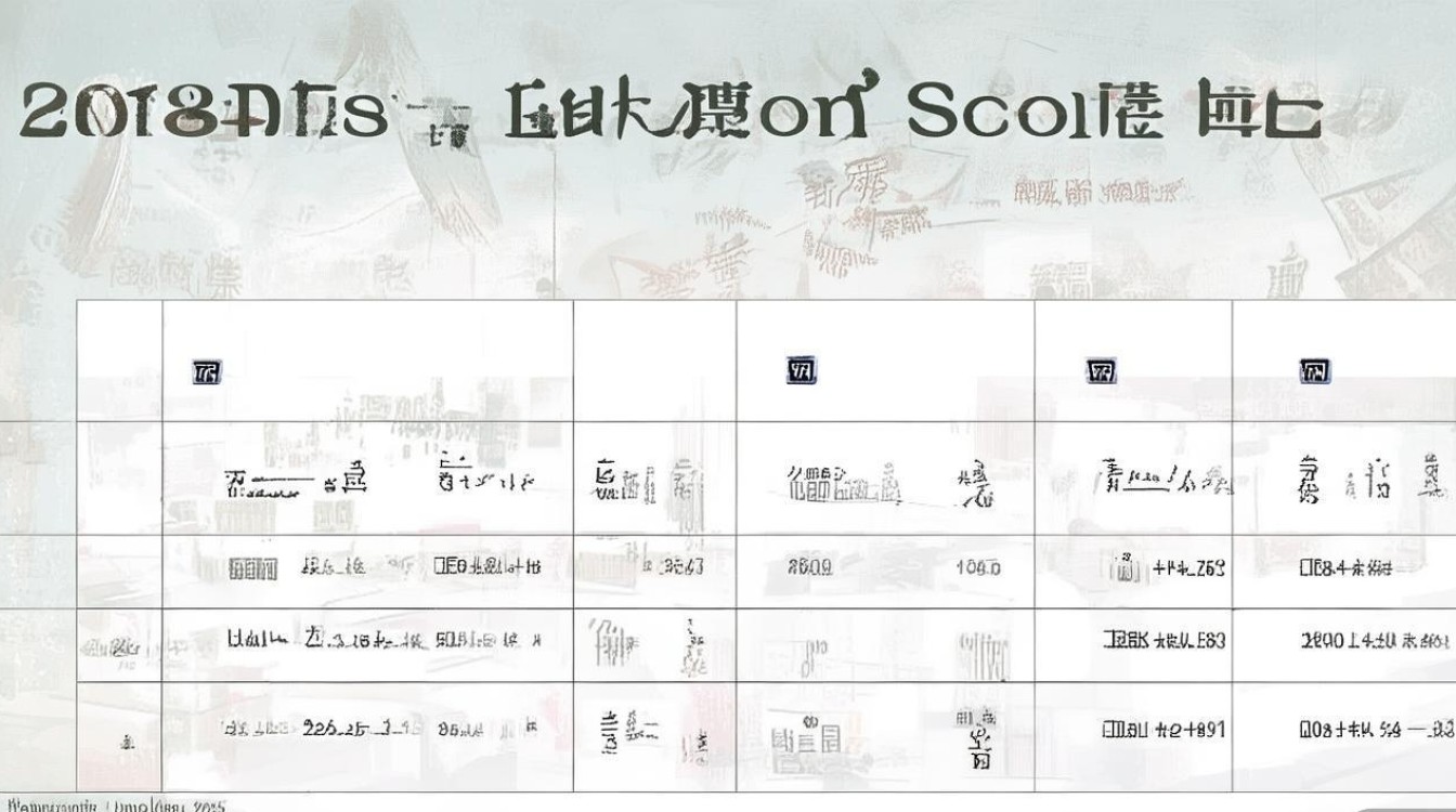 北航大学2018录取分数线是多少?北航2018年各省录取分数线一览表 北航大学2018录取分数线是多少?北航2018年各省录取分数线一览表