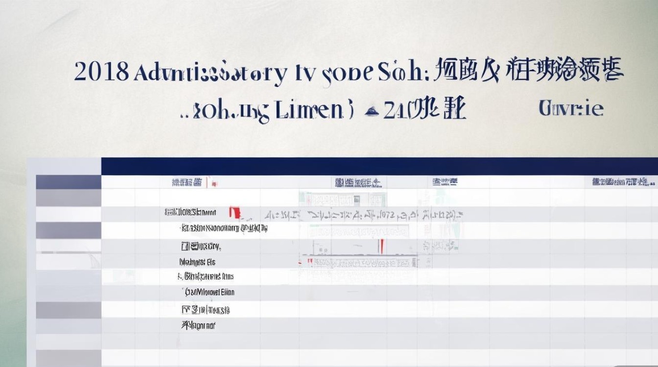 北航大学2018录取分数线是多少?北航2018年各省录取分数线一览表 北航大学2018录取分数线是多少?北航2018年各省录取分数线一览表