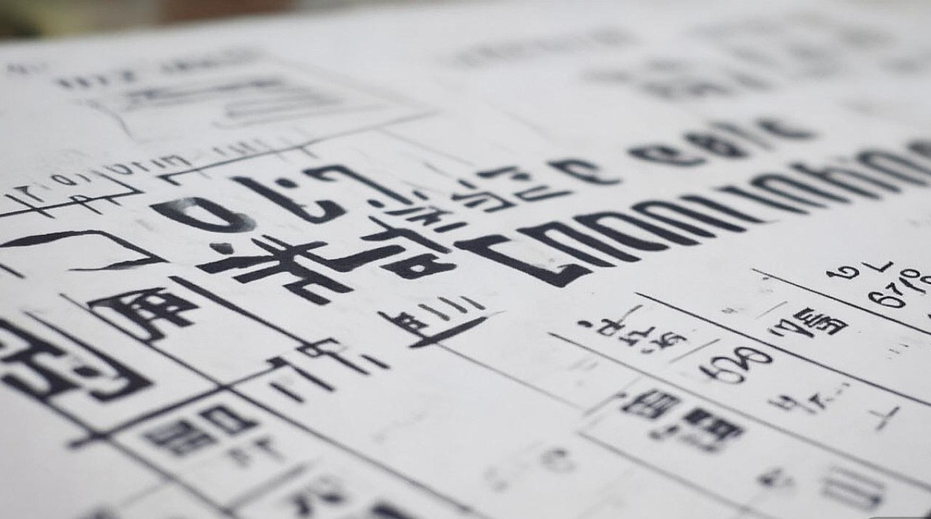 遵义大学录取分是多少？遵义大学历年录取分数线查询