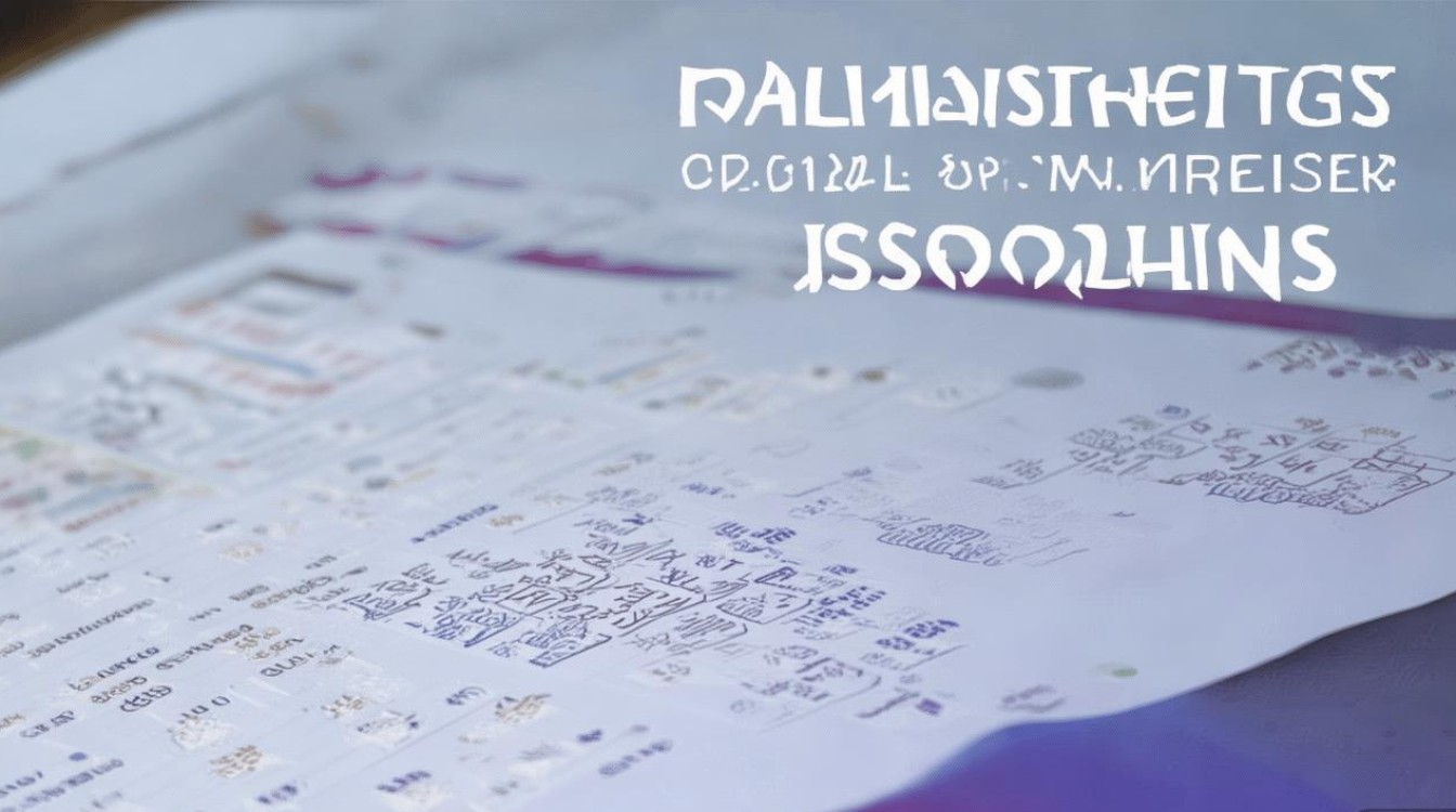 大理大学录取原则有哪些？大理大学录取规则及分数线详解